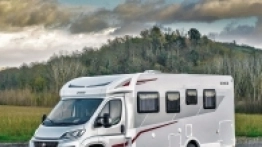 Seal 66 plus na plus! - zdjęcie 1