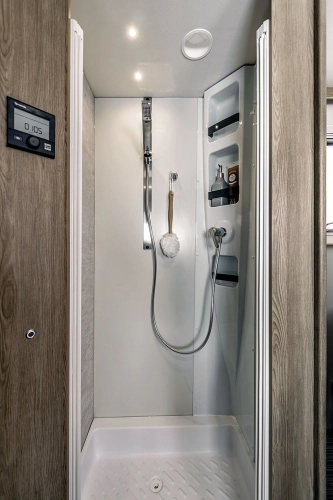 Seal 66 plus na plus! - zdjęcie 2