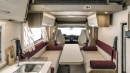 Seal 66 plus na plus! - zdjęcie 3