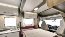 Seal 66 plus na plus! - zdjęcie 4