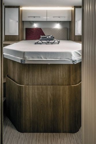 Seal 66 plus na plus! - zdjęcie 5