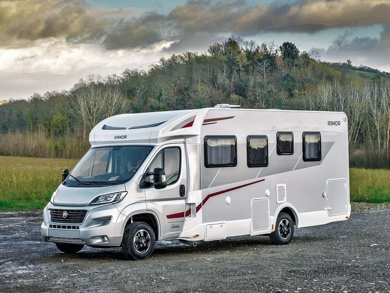 Seal 66 plus na plus!