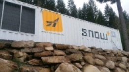 Sezon narciarsko – snowboardowy za pasem! - zdjęcie 2