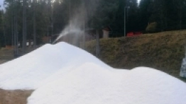 Sezon narciarsko – snowboardowy za pasem! - zdjęcie 3