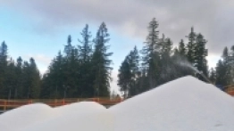 Sezon narciarsko – snowboardowy za pasem! - zdjęcie 4