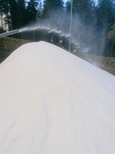 Sezon narciarsko – snowboardowy za pasem! - zdjęcie 6