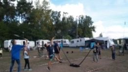 Sezon zakończony w rodzinnej atmosferze - zdjęcie 5