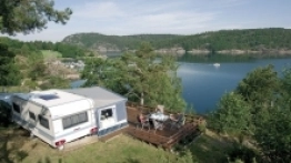 Skandynawia - miejsce stworzone dla caravaningu - zdjęcie 2