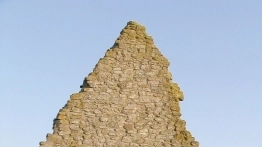 Skandynawia - miejsce stworzone dla caravaningu - zdjęcie 7