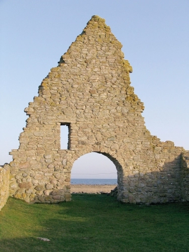 Skandynawia - miejsce stworzone dla caravaningu - zdjęcie 7