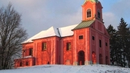 Słowenia > Lublana - zdjęcie 4