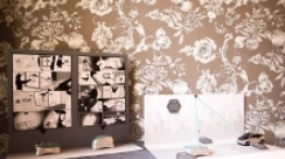 Spanie w samochodzie sposobem na oszczędność w dużych miastach? - zdjęcie 1