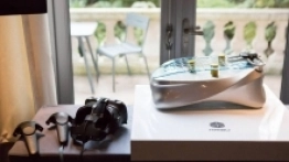 Spanie w samochodzie sposobem na oszczędność w dużych miastach? - zdjęcie 2