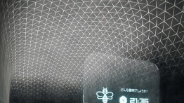 Spanie w samochodzie sposobem na oszczędność w dużych miastach? - zdjęcie 3