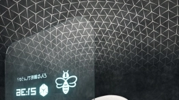 Spanie w samochodzie sposobem na oszczędność w dużych miastach? - zdjęcie 4