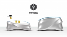 Spanie w samochodzie sposobem na oszczędność w dużych miastach? - zdjęcie 5