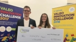 Spanie w samochodzie sposobem na oszczędność w dużych miastach? - zdjęcie 6