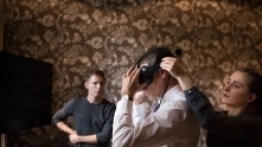 Spanie w samochodzie sposobem na oszczędność w dużych miastach? - zdjęcie 8