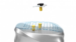 Spanie w samochodzie sposobem na oszczędność w dużych miastach? - zdjęcie 10