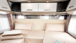 Specjalna wersja kampera Cathago C-Tourer - zdjęcie 2