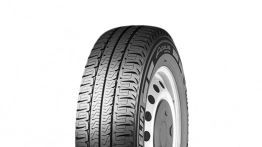 Specyfika opon do kampera - zdjęcie 2