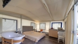 Spędź wakacje nad wybrzeżem Adriatyku - zdjęcie 1