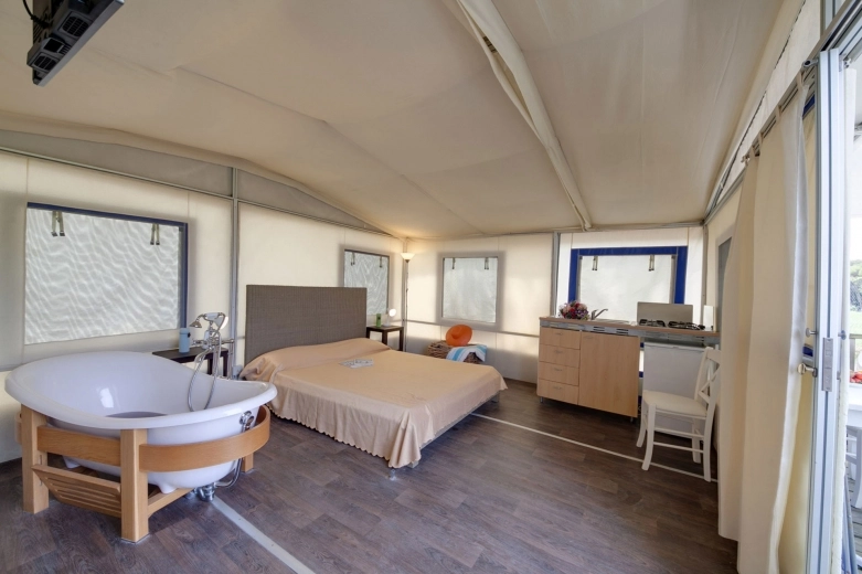 Spędź wakacje nad wybrzeżem Adriatyku