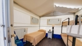 Spędź wakacje nad wybrzeżem Adriatyku - zdjęcie 2