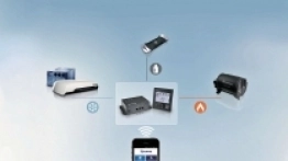 Sposób na upały - systemem Truma iNet Box dla kamperów - zdjęcie 2