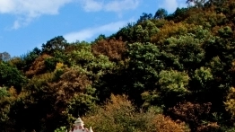 Spotkajmy się w Kazimierzu Dolnym  - zdjęcie 1