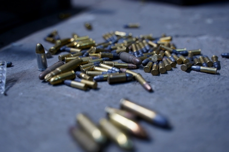 Sprowadzali do Polski kradzione kampery