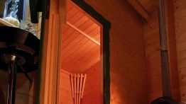 Standardy kempingów i pól biwakowych w Pols - zdjęcie 4