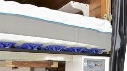 Super Custom Camper - zdjęcie 17