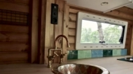 Super Custom Camper - zdjęcie 26