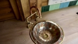 Super Custom Camper - zdjęcie 27