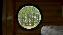 Super Custom Camper - zdjęcie 32