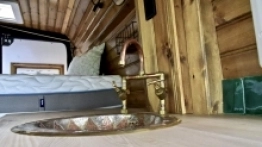 Super Custom Camper - zdjęcie 40