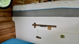 Super Custom Camper - zdjęcie 41