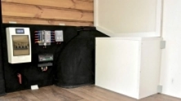 Super Custom Camper - zdjęcie 43