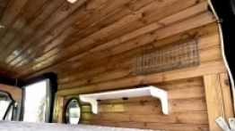 Super Custom Camper - zdjęcie 48