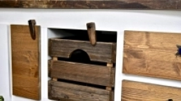 Super Custom Camper - zdjęcie 49