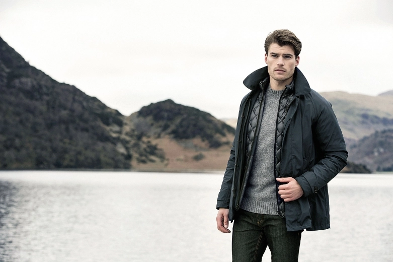 Światowa marka z polskimi korzeniami