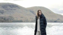 Kolekcja Henri Lloyd to projekty utrzymane w marynistycznym, subtelnym i modnym wzornictwie, doskonale pasujące również do miejskiego stylu - zdjęcie 2