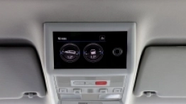 Światowa premiera Californii 6.1 Beach z nowo zaprojektowaną kuchnią - zdjęcie 6