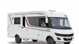 Model 854F - zdjęcie 1