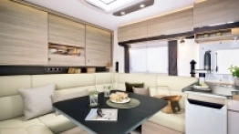 Model 854F - zdjęcie 2