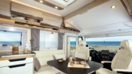 Model 8096dF - zdjęcie 4