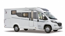 Model C50 EG - zdjęcie 5