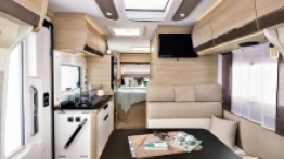 Model C50 EG - zdjęcie 6