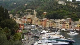 Szwajcaria > Genewa - zdjęcie 1